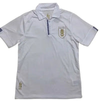 Camiseta Selección Uruguay Copa América 2024 (2)