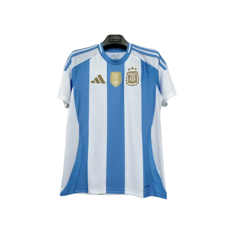 Camiseta Selección Argentina - Copa América 2024 | Local