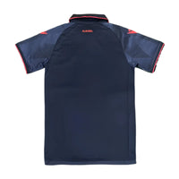 Camiseta Selección Albania Eurocopa 2024 (2)