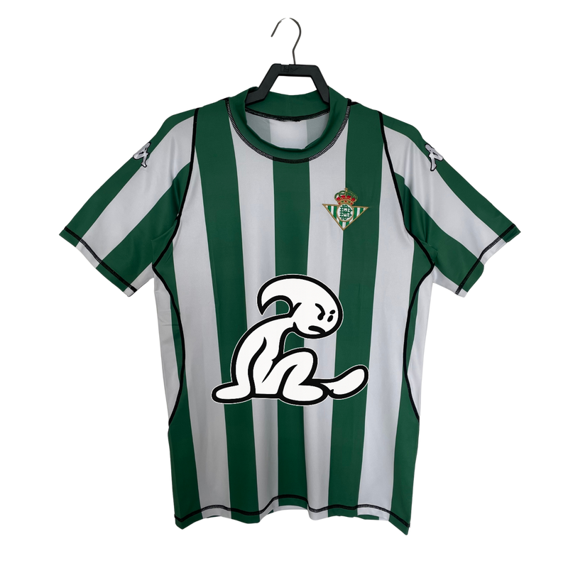 LA LIGA