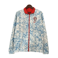 Chaqueta reversible Portugal
