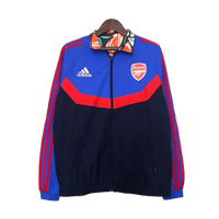 Chaqueta reversible Arsenal