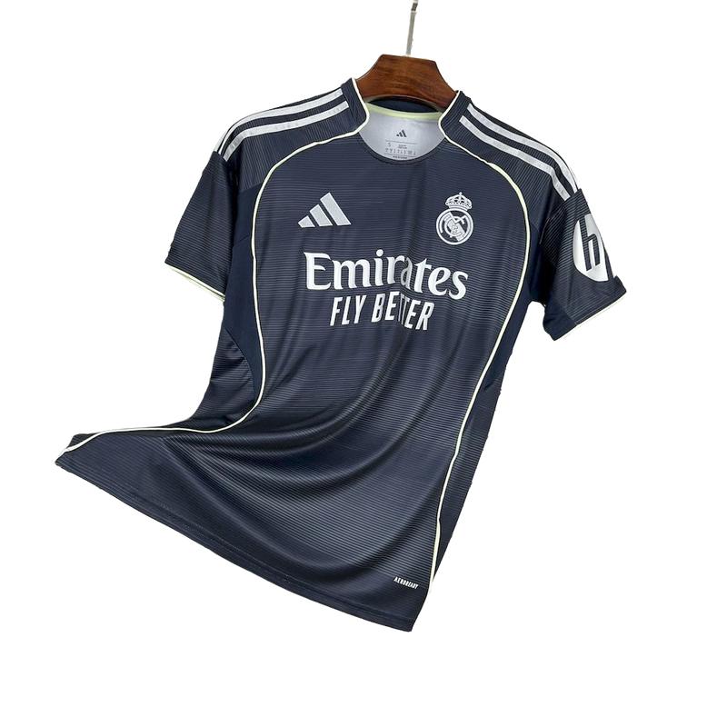 Camiseta Real Madrid 2025/26 (11)