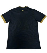 Camiseta Selección Panamá Copa América 2024