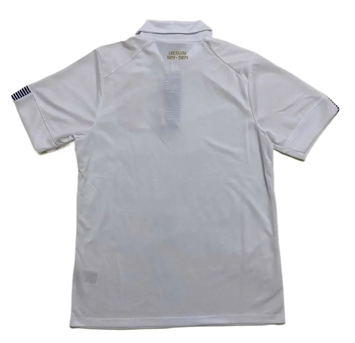 Camiseta Selección Uruguay Copa América 2024 (2)