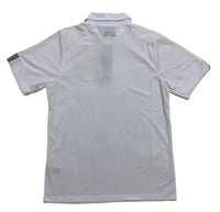Camiseta Selección Uruguay Copa América 2024 (2)