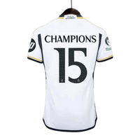 Camiseta Real Madrid 'Especial 15 Champions' (2)