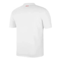 Camiseta Selección Turquía Eurocopa 2024 (2)