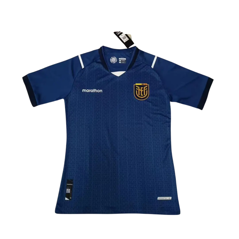 COPA AMERICA 24