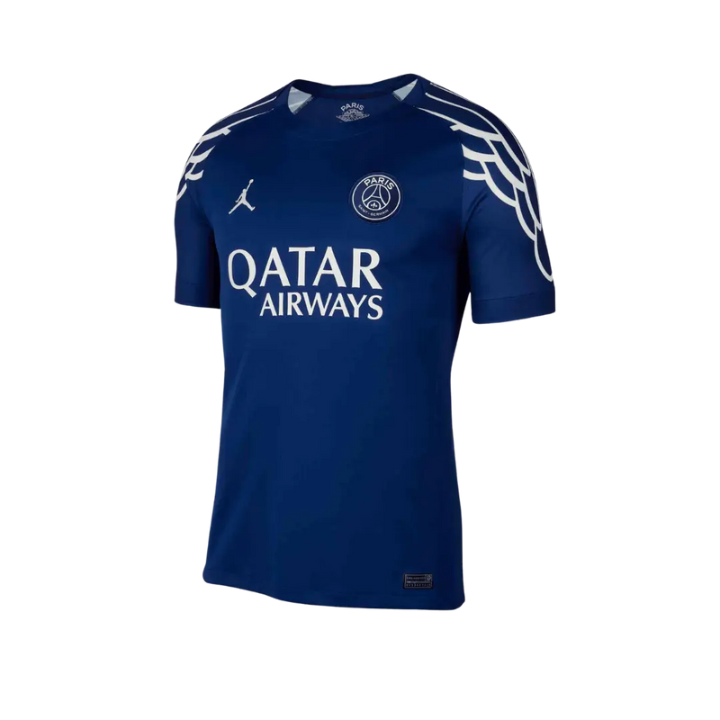 Camiseta Paris Sant-Germain 2024/25 | Local