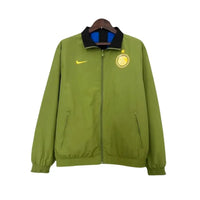Chaqueta reversible Inter de Milán | Urban
