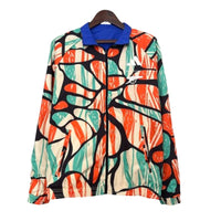 Chaqueta reversible Arsenal