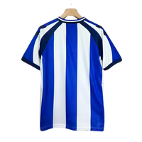 Camiseta Málaga CF Edición Especial 2025/26