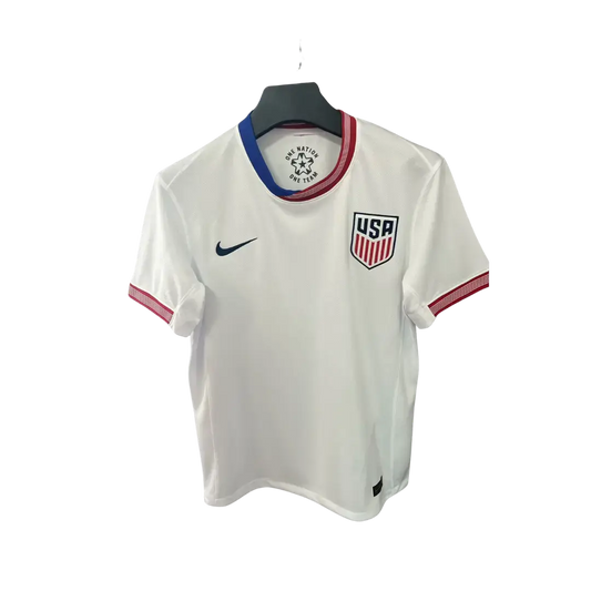 Camiseta Selección USA - Copa América 2024