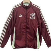 Chaqueta reversible México