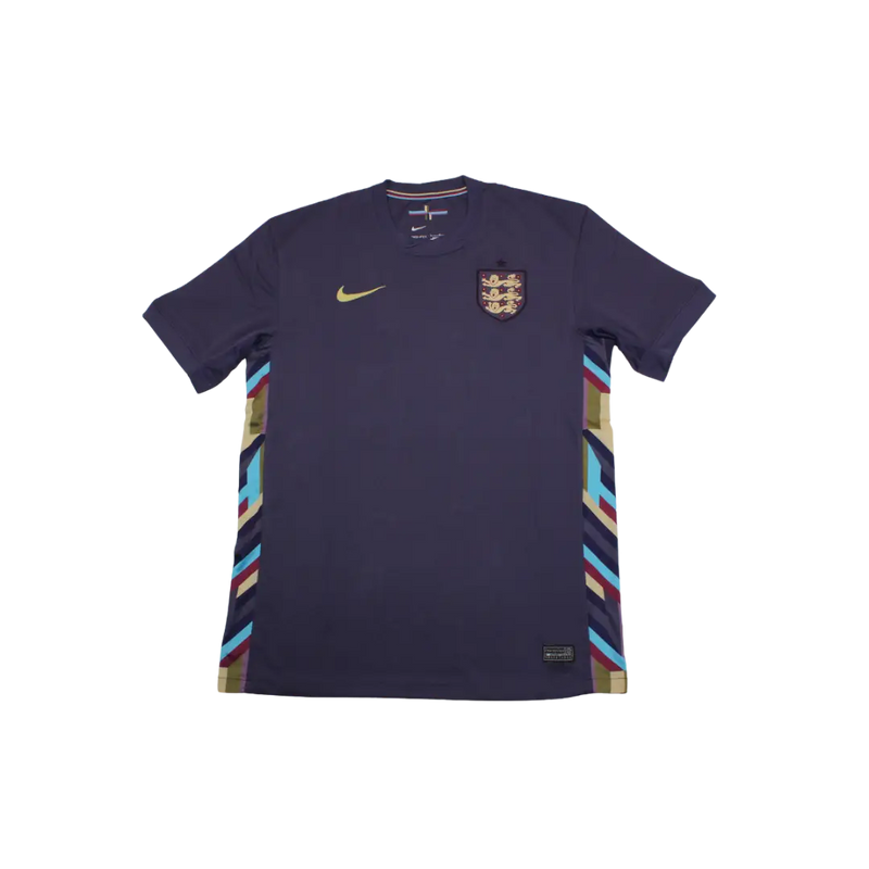 Inglaterra