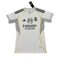 Camiseta Hades 66 x Real Madrid