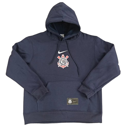 Hoodie SC Corinthians Paulista