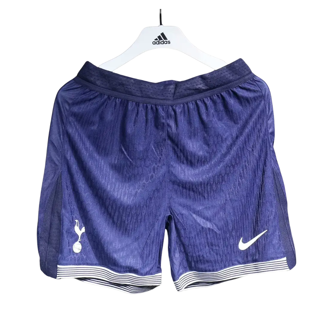 Short Tottenham Spurs | Player Versión