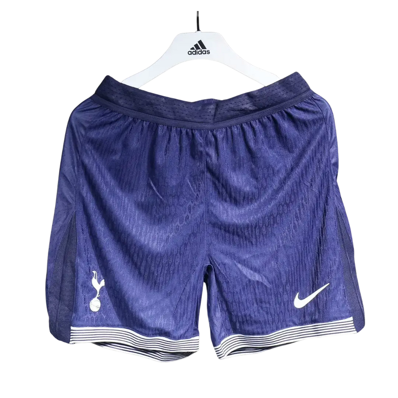 Short Tottenham Spurs | Player Versión