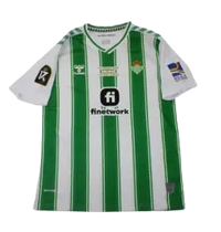 Camiseta Real Betis Balompié | Especial Joaquin