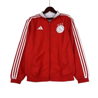 Chaqueta reversible Ajax Football Club