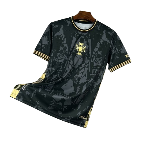 Camiseta Selección Portugal Mundial 2026 | Especial