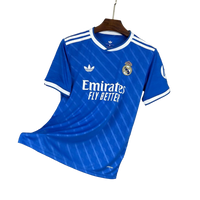 Camiseta Real Madrid 2025/26 (3)