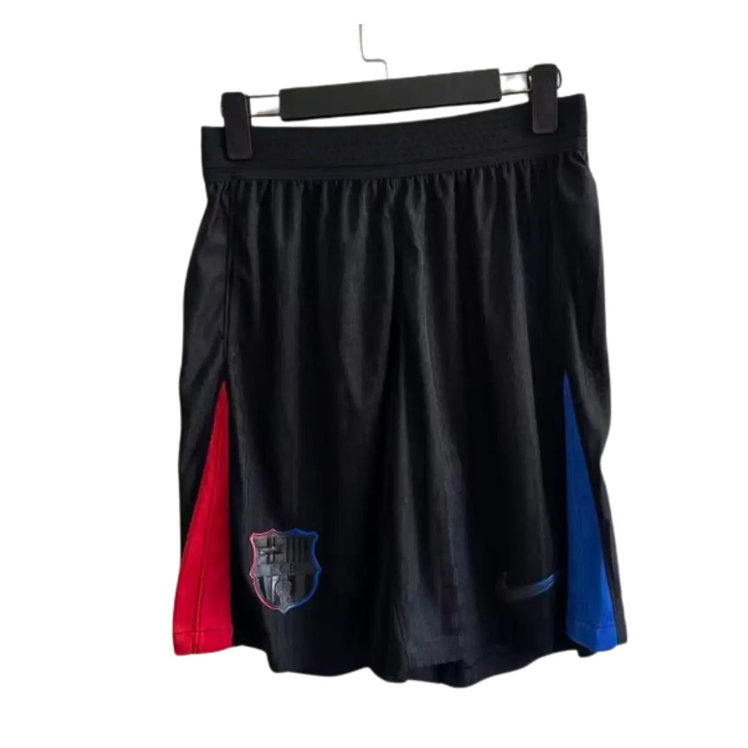 Short FC Barcelona | Away Kit