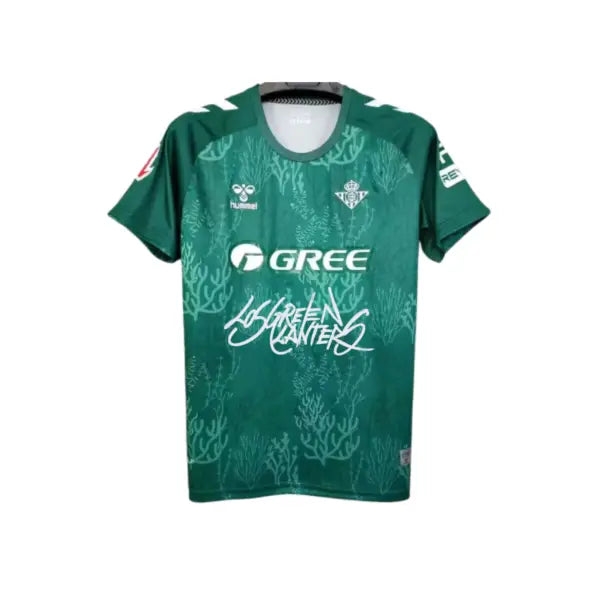 Real Betis x JC Reyes (2)
