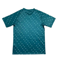 Camiseta UD Almería 2024/25