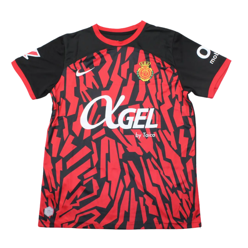 Camiseta RCD Mallorca 2024/25 | Local