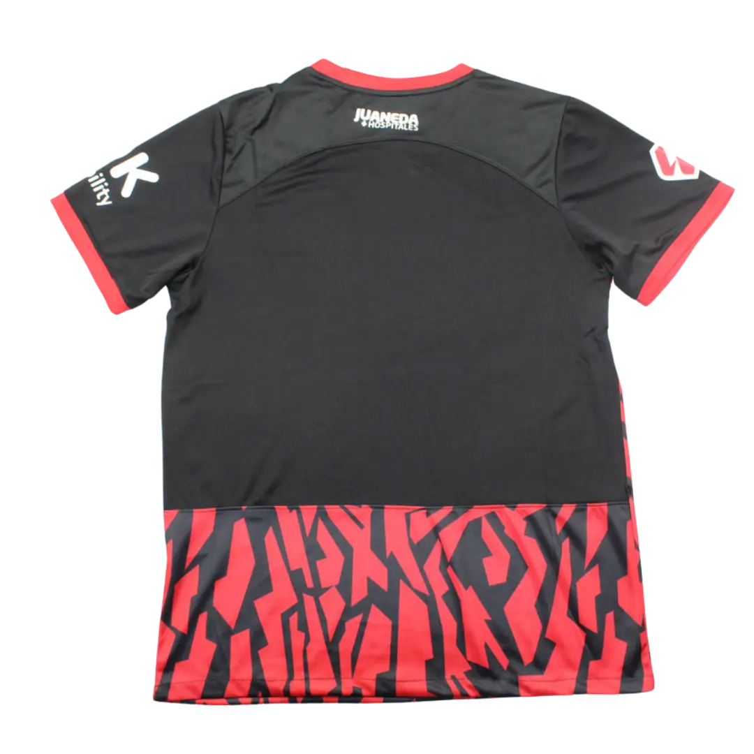 Camiseta RCD Mallorca 2024/25 | Local