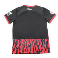 Camiseta RCD Mallorca 2024/25 | Local