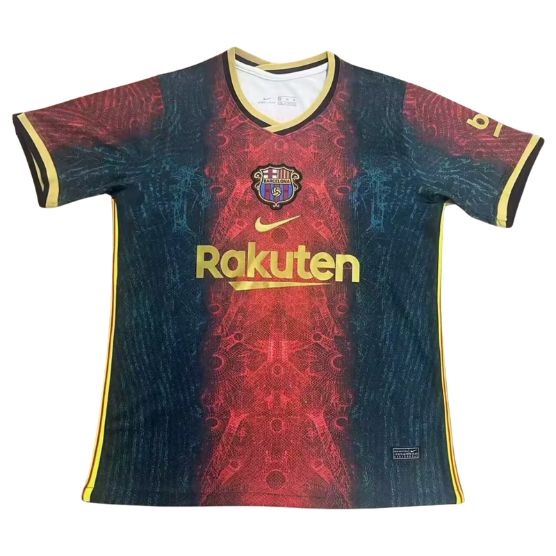 Camisetas Retro Clubes