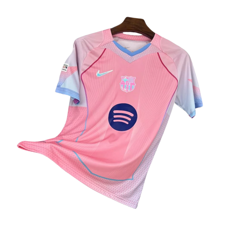 Camiseta FC Barcelona 2025/26 (4)