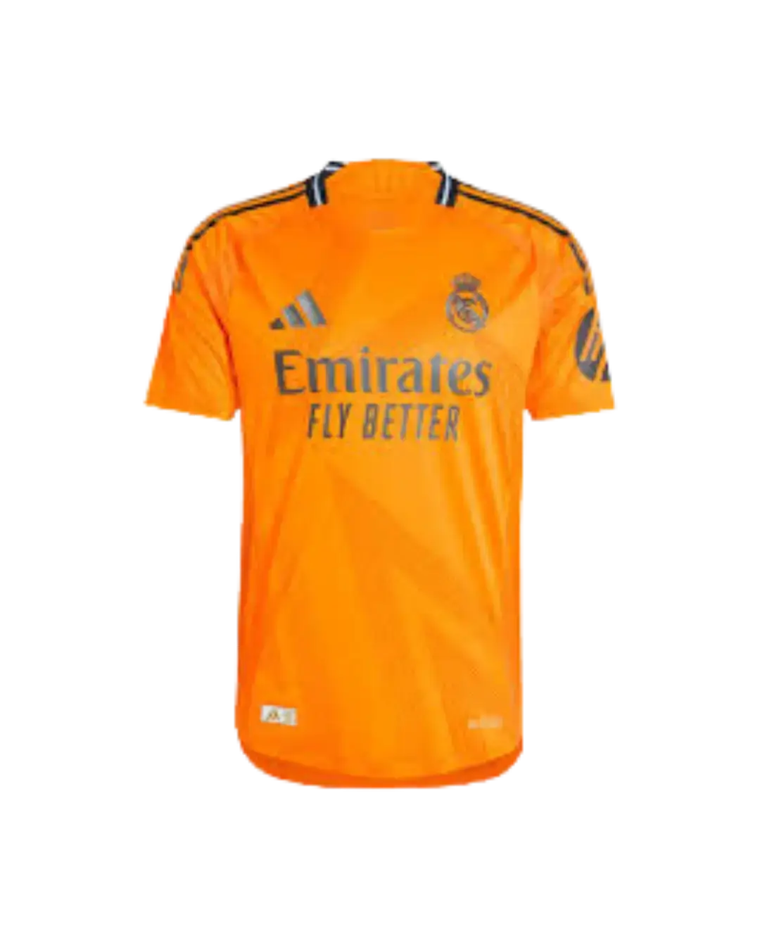 Camiseta Real Madrid Y3 2024/25 | Away