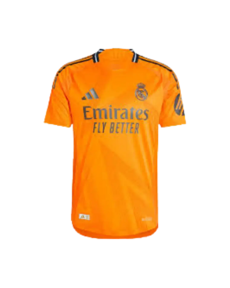 Camiseta Real Madrid Y3 2024/25 | Away