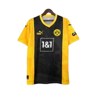 Camiseta Borussia Dortmund 2024/25