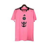 Camiseta Inter de Miami 2024/25 | Away