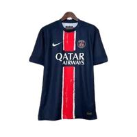 Camiseta Paris Sant-Germain 2024/25 | Local (2)