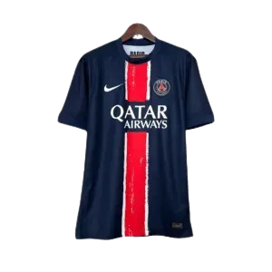 Camiseta Paris Sant-Germain 2024/25 | Local (2)