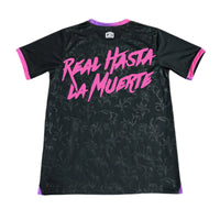Camiseta Anuel AA x PSG