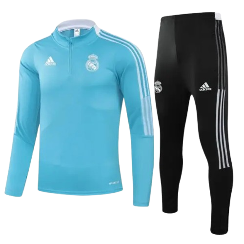 Chándal Real Madrid (2)