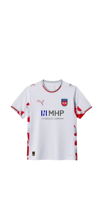 Camiseta FC Heidenheim 1846 2025/26 (3)