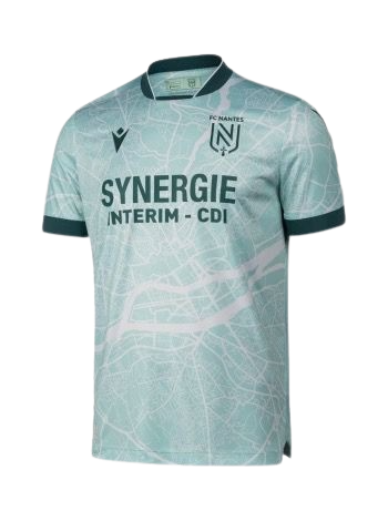 LIGUE 1
