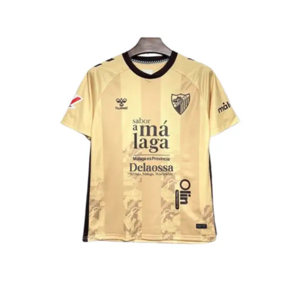 Málaga cf x Delaossa (3)