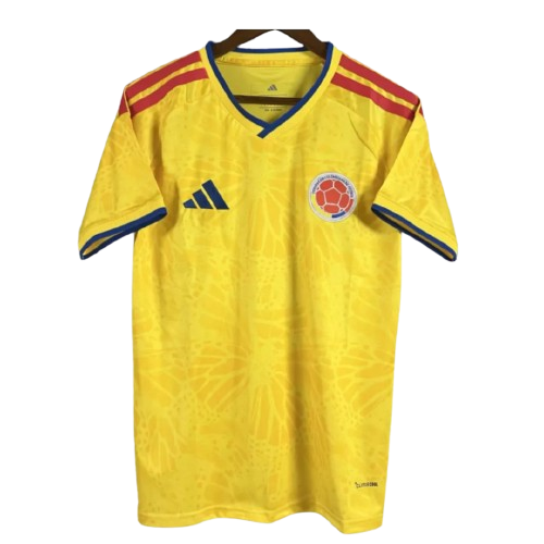 Mundial 2026