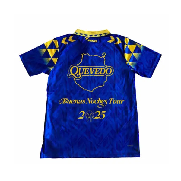 UD Las Palmas x Quevedo (2)