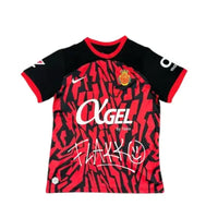RCD Mallorca x Rels B (3)